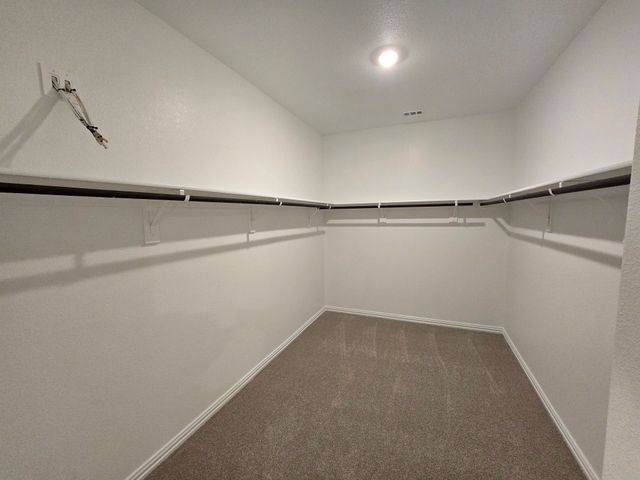 5717 Rushing River Way, Mckinney, TX 75071