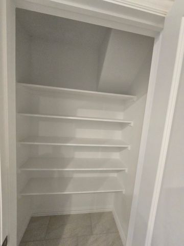 5717 Rushing River Way, Mckinney, TX 75071