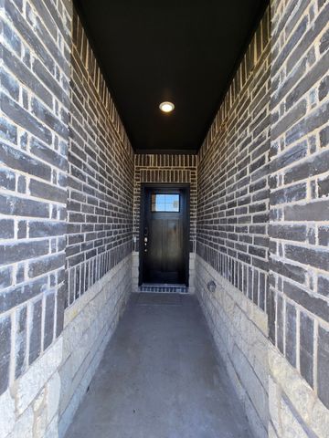 5717 Rushing River Way, Mckinney, TX 75071