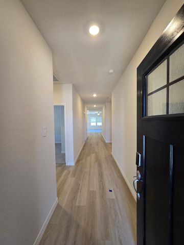 5717 Rushing River Way, Mckinney, TX 75071