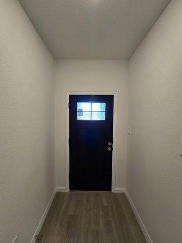 5717 Rushing River Way, Mckinney, TX 75071