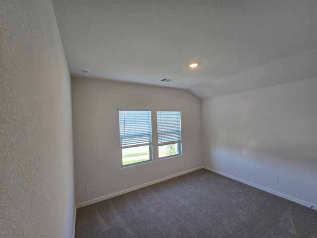 5717 Rushing River Way, Mckinney, TX 75071