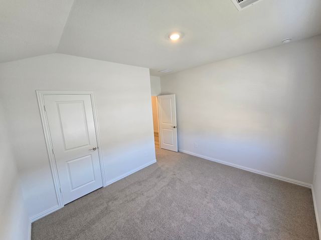 5717 Rushing River Way, Mckinney, TX 75071