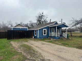 207 N Illinois Street, Celina, TX 75009