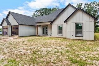 728 Kilchrist Road, Carencro, LA 70520