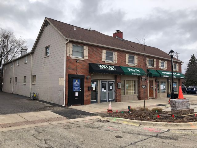 117 W Slade Street, Palatine, IL 60067