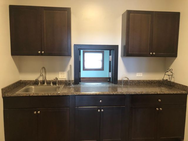 117 W Slade Street, Palatine, IL 60067