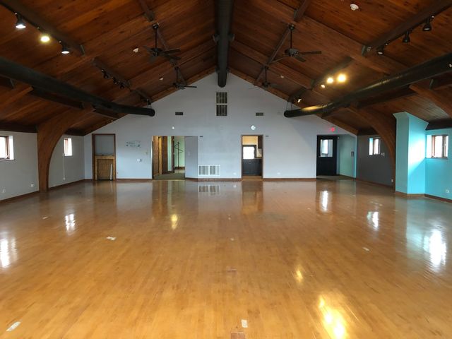 117 W Slade Street, Palatine, IL 60067