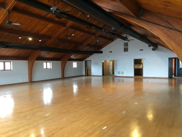 117 W Slade Street, Palatine, IL 60067