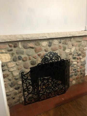 117 W Slade Street, Palatine, IL 60067
