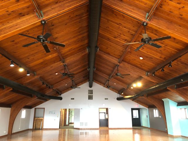 117 W Slade Street, Palatine, IL 60067