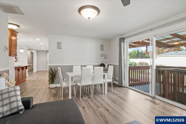 4661 Princess Ct NE, Salem, OR 97308