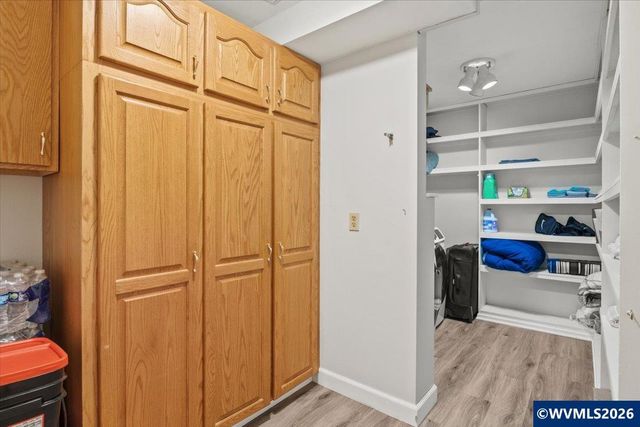 4661 Princess Ct NE, Salem, OR 97308