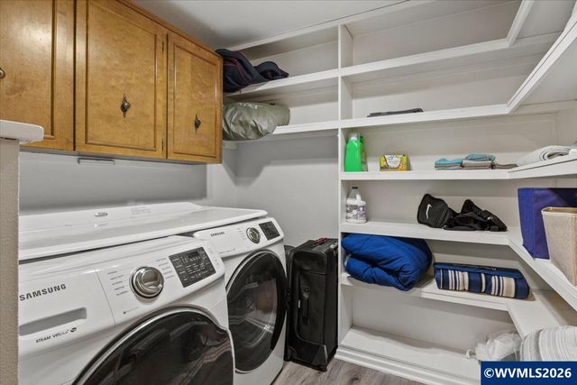 4661 Princess Ct NE, Salem, OR 97308