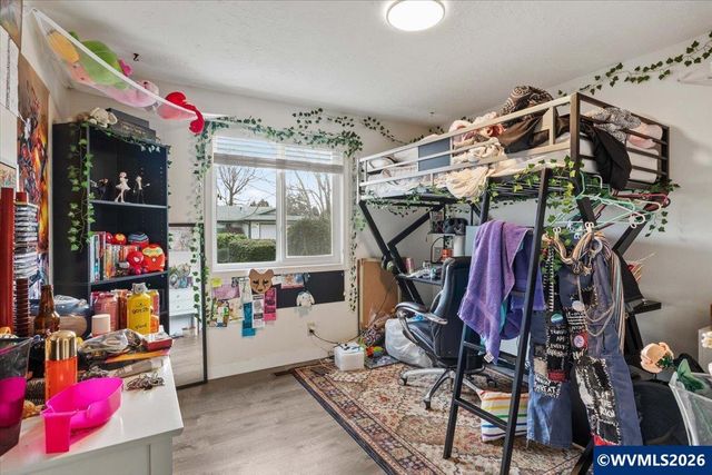 4661 Princess Ct NE, Salem, OR 97308