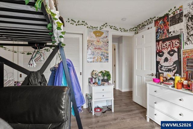 4661 Princess Ct NE, Salem, OR 97308