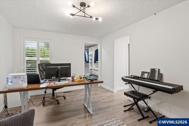 4661 Princess Ct NE, Salem, OR 97308