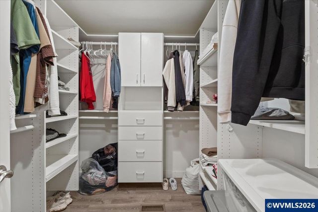 4661 Princess Ct NE, Salem, OR 97308