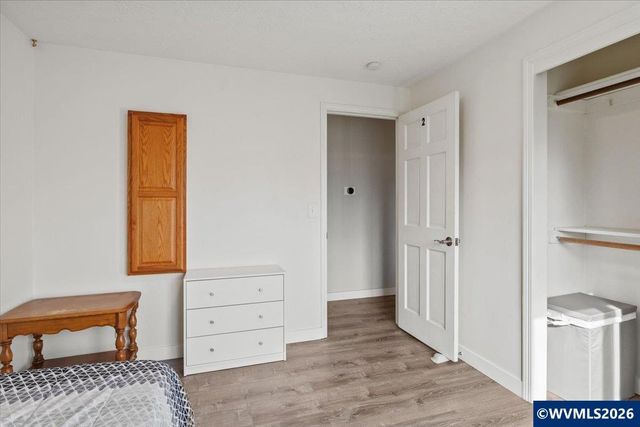 4661 Princess Ct NE, Salem, OR 97308