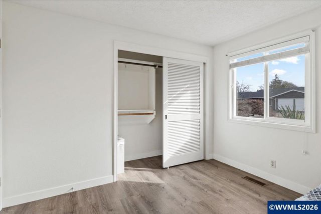 4661 Princess Ct NE, Salem, OR 97308