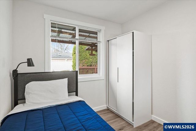 4661 Princess Ct NE, Salem, OR 97308