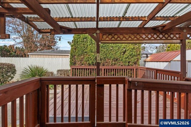 4661 Princess Ct NE, Salem, OR 97308