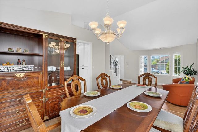 122 Goodell Rd, Folsom, CA 95630