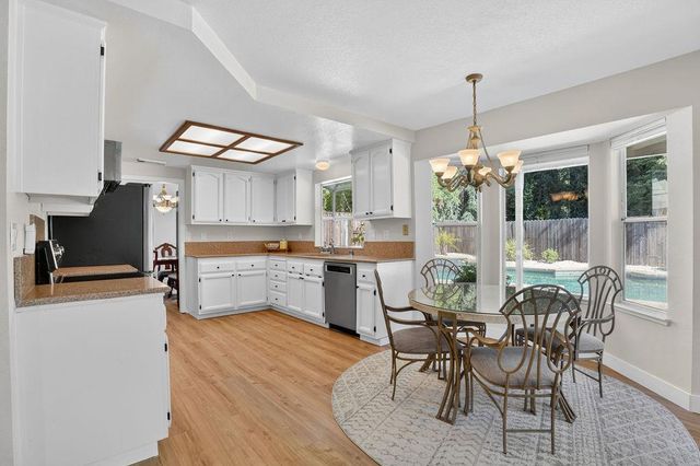 122 Goodell Rd, Folsom, CA 95630