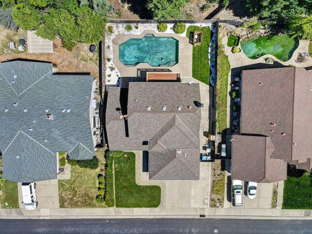 122 Goodell Rd, Folsom, CA 95630