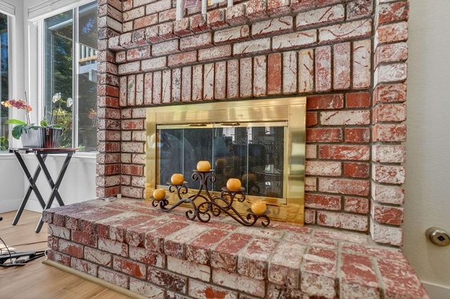 122 Goodell Rd, Folsom, CA 95630