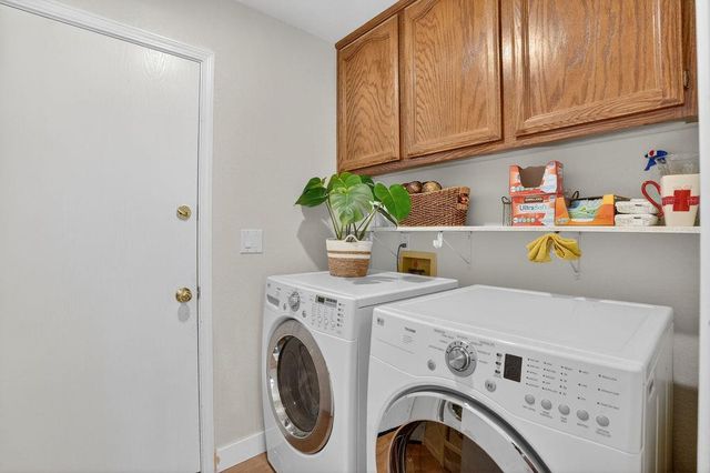 122 Goodell Rd, Folsom, CA 95630