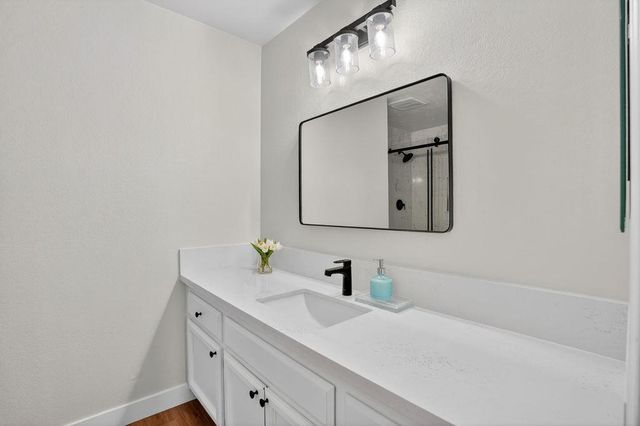 122 Goodell Rd, Folsom, CA 95630