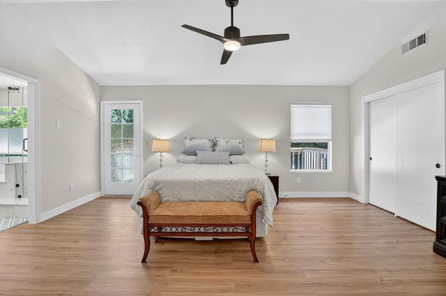 122 Goodell Rd, Folsom, CA 95630