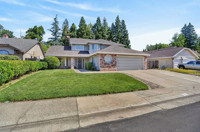 122 Goodell Rd, Folsom, CA 95630