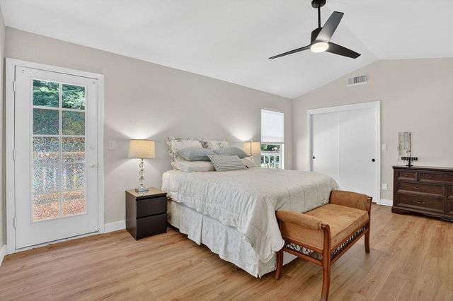 122 Goodell Rd, Folsom, CA 95630