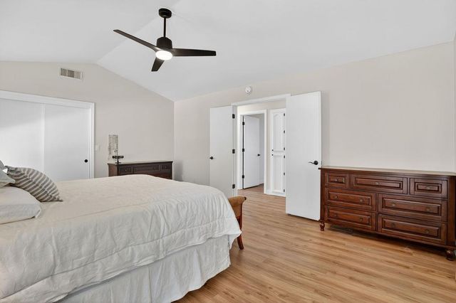 122 Goodell Rd, Folsom, CA 95630