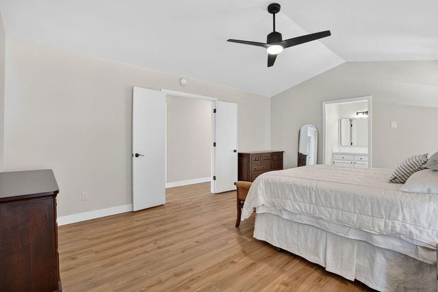 122 Goodell Rd, Folsom, CA 95630