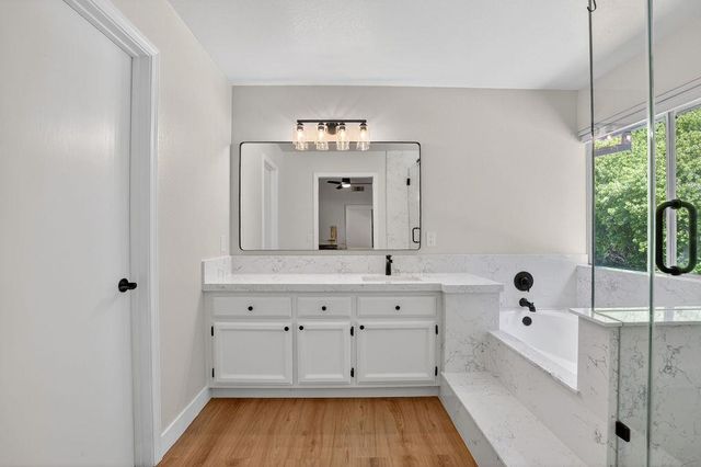 122 Goodell Rd, Folsom, CA 95630