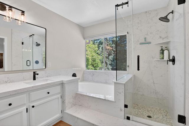 122 Goodell Rd, Folsom, CA 95630
