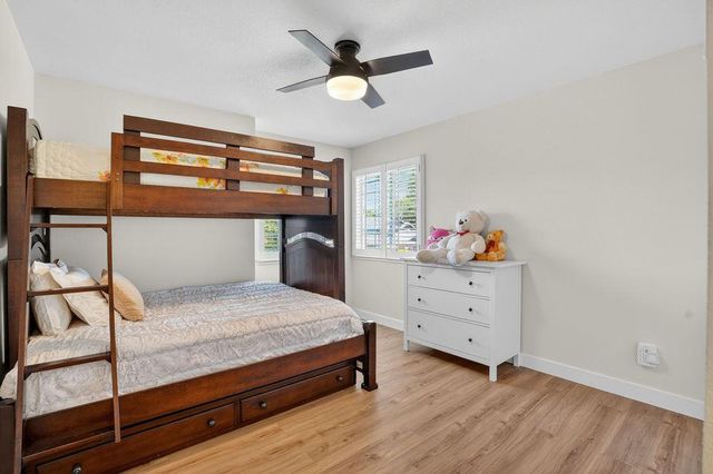 122 Goodell Rd, Folsom, CA 95630