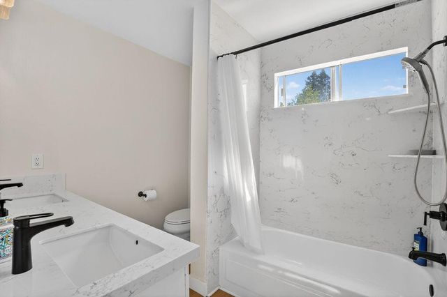 122 Goodell Rd, Folsom, CA 95630
