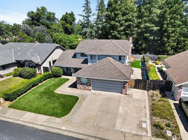 122 Goodell Rd, Folsom, CA 95630