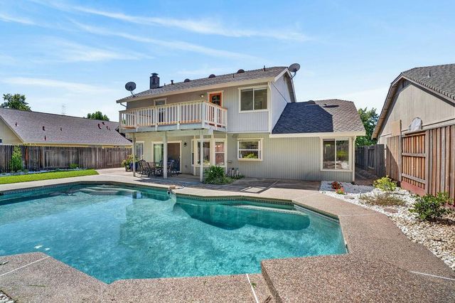 122 Goodell Rd, Folsom, CA 95630