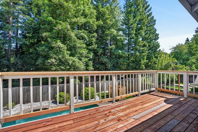 122 Goodell Rd, Folsom, CA 95630