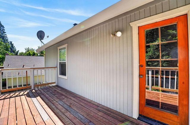 122 Goodell Rd, Folsom, CA 95630