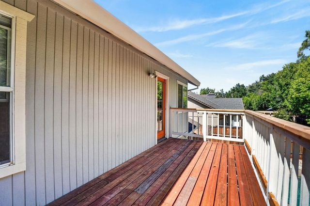 122 Goodell Rd, Folsom, CA 95630