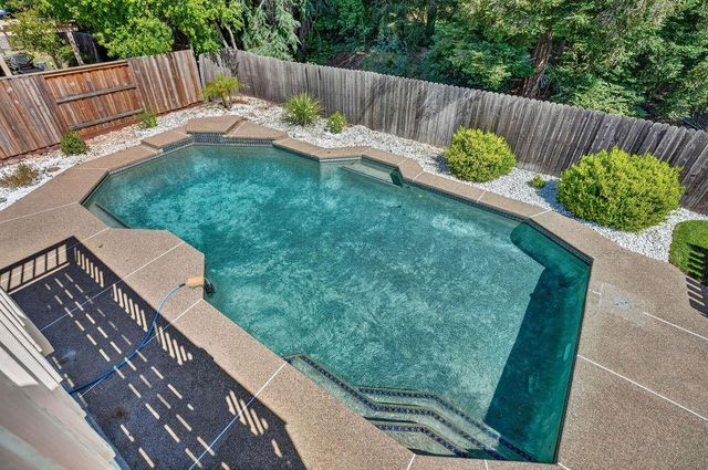 122 Goodell Rd, Folsom, CA 95630