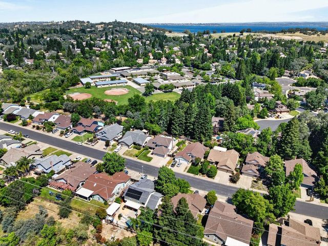122 Goodell Rd, Folsom, CA 95630