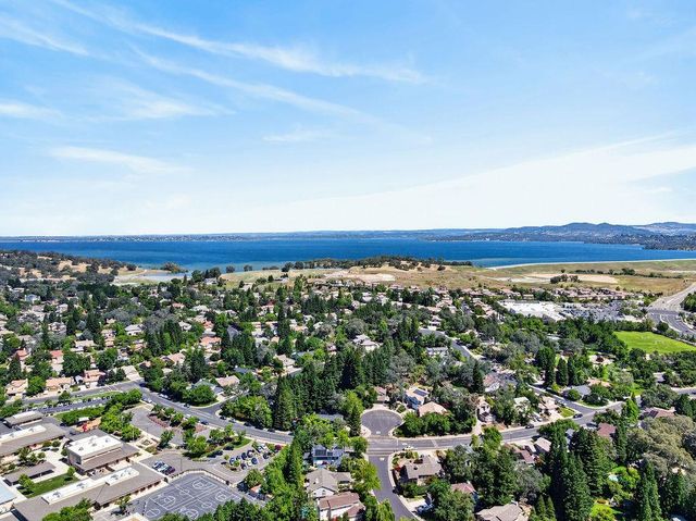 122 Goodell Rd, Folsom, CA 95630