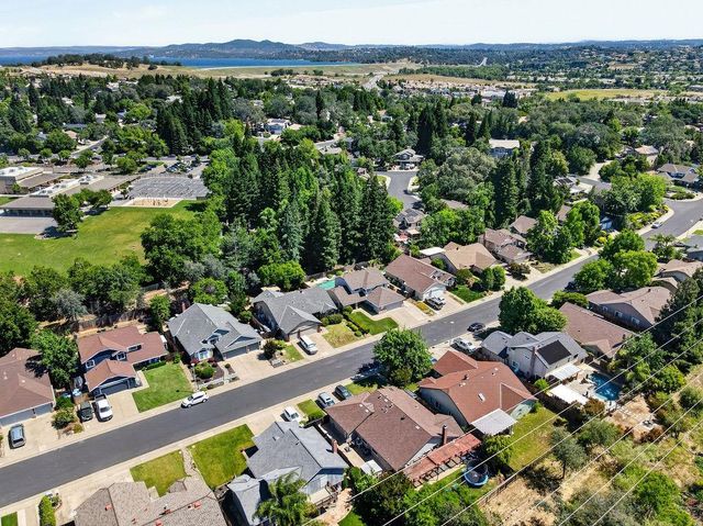 122 Goodell Rd, Folsom, CA 95630
